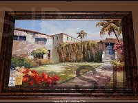 9-19-SJB-MIXER-2013 (68)